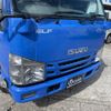 isuzu elf-truck 2015 GOO_NET_EXCHANGE_1300374A30240320W002 image 14