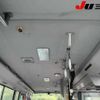 hino liesse 2008 CFJ9899215 image 24