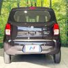 suzuki alto 2023 -SUZUKI--Alto 5AA-HA97S--HA97S-119017---SUZUKI--Alto 5AA-HA97S--HA97S-119017- image 16