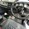 suzuki jimny 1996 CFJ1783572 image 10