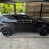 porsche cayenne 2010 -PORSCHE--Porsche Cayenne ABA-92AM48--WP1ZZZ92ZBLA41975---PORSCHE--Porsche Cayenne ABA-92AM48--WP1ZZZ92ZBLA41975- image 5