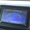 honda n-van 2020 quick_quick_HBD-JJ1_JJ1-3032084 image 15