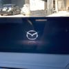 mazda roadster 2024 CFJ1816448 image 5