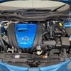 mazda demio 2012 quick_quick_DEJFS_DEJFS-144601 image 15