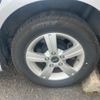toyota noah 2010 CFJ1516457 image 7