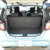 daihatsu mira-e-s 2018 -DAIHATSU--Mira e:s DBA-LA350S--LA350S-0082339---DAIHATSU--Mira e:s DBA-LA350S--LA350S-0082339- image 13