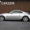 nissan fairlady-z 2002 -NISSAN 【名変中 】--Fairlady Z Z33--005061---NISSAN 【名変中 】--Fairlady Z Z33--005061- image 20