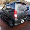 mazda az-wagon 2012 -MAZDA--AZ Wagon MJ23S--170783---MAZDA--AZ Wagon MJ23S--170783- image 2
