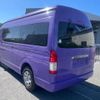 toyota hiace-wagon 2015 GOO_JP_700070896330241102003 image 27