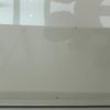 honda vezel 2018 -HONDA--VEZEL DAA-RU3--RU3-1304385---HONDA--VEZEL DAA-RU3--RU3-1304385- image 21