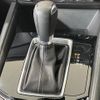 mazda cx-5 2018 -MAZDA--CX-5 KF2P--215245---MAZDA--CX-5 KF2P--215245- image 29