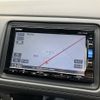 honda vezel 2017 -HONDA--VEZEL DAA-RU4--RU4-1208042---HONDA--VEZEL DAA-RU4--RU4-1208042- image 10