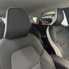 renault captur 2023 CFJ1862173 image 4