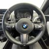 bmw 1-series 2017 -BMW--BMW 1 Series LDA-1S20--WBA1S520405G82148---BMW--BMW 1 Series LDA-1S20--WBA1S520405G82148- image 21