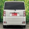 daihatsu wake 2018 -DAIHATSU--WAKE DBA-LA700S--LA700S-0107881---DAIHATSU--WAKE DBA-LA700S--LA700S-0107881- image 8