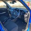 suzuki swift 2023 -SUZUKI 【静岡 502ﾇ6114】--Swift ZC83S--504869---SUZUKI 【静岡 502ﾇ6114】--Swift ZC83S--504869- image 11