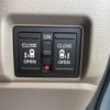 honda n-box 2025 CFJ1703364 image 31