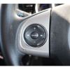 honda n-box 2014 CFJ1072824 image 6