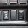 nissan elgrand 2016 CFJ1850840 image 5