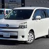 toyota voxy 2011 -TOYOTA--Voxy DBA-ZRR70G--ZRR70-0461574---TOYOTA--Voxy DBA-ZRR70G--ZRR70-0461574- image 5