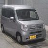 honda n-van 2019 CFJ1848305 image 7