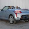 daihatsu copen 2014 -DAIHATSU--Copen DBA-LA400K--LA400K-0000829---DAIHATSU--Copen DBA-LA400K--LA400K-0000829- image 6