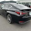 lexus es 2021 CFJ1734315 image 16