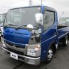 mitsubishi-fuso canter 2019 GOO_NET_EXCHANGE_0401745A30230624W001 image 11