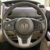 honda n-box 2018 -HONDA--N BOX DBA-JF3--JF3-2051236---HONDA--N BOX DBA-JF3--JF3-2051236- image 15