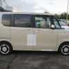 honda n-box 2024 -HONDA--N BOX 6BA-JF5--JF5-1125***---HONDA--N BOX 6BA-JF5--JF5-1125***- image 4