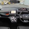 toyota sienta 2020 -TOYOTA--Sienta 6AA-NHP170G--NHP170-7219319---TOYOTA--Sienta 6AA-NHP170G--NHP170-7219319- image 2