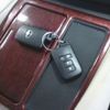 toyota alphard 2015 -TOYOTA--Alphard DAA-AYH30W--AYH30-0002035---TOYOTA--Alphard DAA-AYH30W--AYH30-0002035- image 29