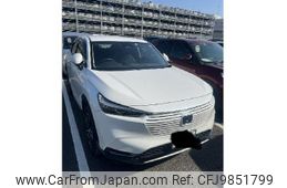 honda vezel 2021 quick_quick_6AA-RV5_1028456