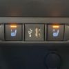 toyota yaris 2023 CFJ1758958 image 6
