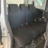 toyota roomy 2021 YAMAKATSU_M910A-0103760 image 11