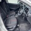 mazda demio 2015 -MAZDA--Demio LDA-DJ5FS--DJ5FS-135865---MAZDA--Demio LDA-DJ5FS--DJ5FS-135865- image 12