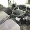 isuzu elf-truck 2013 CFJ1635303 image 4