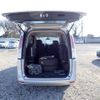 nissan serena 2012 -NISSAN--Serena DBA-C26--C26-036816---NISSAN--Serena DBA-C26--C26-036816- image 16