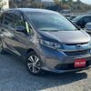 honda freed-plus 2016 quick_quick_GB7_GB7-1001979 image 2