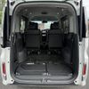 honda stepwagon 2020 CFJ1809400 image 18