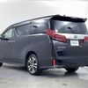 toyota alphard 2019 -TOYOTA--Alphard DBA-AGH35W--AGH35-0038497---TOYOTA--Alphard DBA-AGH35W--AGH35-0038497- image 15