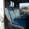 mitsubishi-fuso canter 1999 22940809 image 34