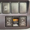 toyota voxy 2014 -TOYOTA--Voxy DBA-ZRR80W--ZRR80-0015273---TOYOTA--Voxy DBA-ZRR80W--ZRR80-0015273- image 6