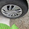 honda fit 2015 -HONDA--Fit DBA-GK3--GK3-1200108---HONDA--Fit DBA-GK3--GK3-1200108- image 8