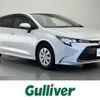 toyota corolla-touring-wagon 2023 -TOYOTA--Corolla Touring 6AA-ZWE219W--ZWE219-0010507---TOYOTA--Corolla Touring 6AA-ZWE219W--ZWE219-0010507- image 1