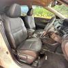 nissan x-trail 2018 -NISSAN--X-Trail DBA-NT32--NT32-086128---NISSAN--X-Trail DBA-NT32--NT32-086128- image 9