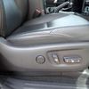 toyota land-cruiser-prado 2021 24122902 image 26