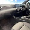 mercedes-benz cla-class 2021 -MERCEDES-BENZ--Benz CLA 5BA-118647M--W1K1186472N240666---MERCEDES-BENZ--Benz CLA 5BA-118647M--W1K1186472N240666- image 20