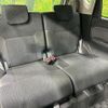 daihatsu move 2015 quick_quick_LA150S_LA150S-0061349 image 9
