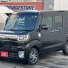 daihatsu wake 2017 -DAIHATSU--WAKE DBA-LA710S--LA710S-0022016---DAIHATSU--WAKE DBA-LA710S--LA710S-0022016- image 21